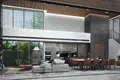 Квартира 4 спальни 528 м² Choeng Thale, Таиланд