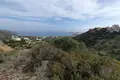 Земельные участки 1 комната  Municipality of Agios Nikolaos, Греция
