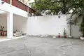 Квартира 4 спальни 155 м² Regiao Geografica Imediata do Rio de Janeiro, Бразилия