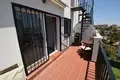 Wohnung 3 Schlafzimmer 70 m² Mijas, Spanien
