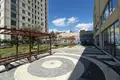 2 bedroom apartment 85 m² Esenyurt, Turkey