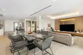 2 bedroom penthouse 312 m² Choeng Thale, Thailand