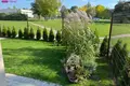 Коммерческое помещение 149 м² Каунас, Литва