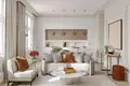 2 bedroom apartment 62 m² London, United Kingdom