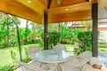 Apartamento 3 habitaciones 300 m² Ban Bang Ku, Tailandia