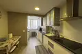 3 bedroom apartment 101 m² Dos Hermanas, Spain