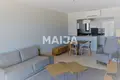 Mieszkanie 2 pokoi 64 m² w Parchal, Portugalia
