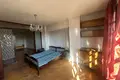 Appartement 2 chambres 66 m² Tbilissi, Géorgie