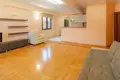 Квартира 1 спальня 60 м², Черногория