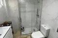 1 bedroom apartment 40 m² Bel Air, Spain