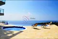 Appartement 1 chambre 70 m² Budva, Monténégro