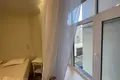 Apartamento 3 habitaciones 47 m² en Riga, Letonia