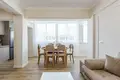 Wohnung 3 zimmer 90 m² Durrës, Albanien