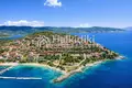 Земельные участки 380 м² Пиргадикия, Греция