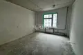 Apartment 97 m² Nizhny Novgorod, Russia