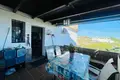Casa 7 habitaciones 513 m² Bel Air, Španjolska