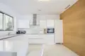 5 bedroom apartment  Adeje, Spain