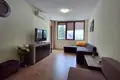 Mieszkanie 2 pokoi 87 m² Nesebyr, Bułgaria