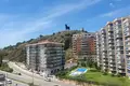 Wohnung 3 Schlafzimmer 92 m² Dos Hermanas, Spanien