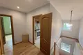 Дом 4 комнаты 98 м² в Юрмале, Латвия