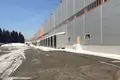 Entrepôt 8 760 m² à Khimki Urban Okrug, Russie