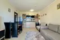 Mieszkanie 2 pokoi 52 m² Nesebyr, Bułgaria