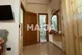 Maison 5 chambres 309 m² District de Vlora, Albanie