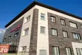 Склад 14 комнат 224 м² в Ратомка, Беларусь
