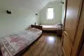Haus 5 zimmer 114 m² Selenogradsk, Russland