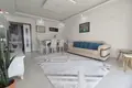 Wohnung 4 zimmer 130 m² Kepez, Türkei