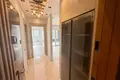 Appartement 2 chambres 65 m² Mezitli, Turquie