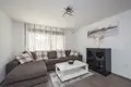 Willa 5 pokojów 180 m² Opcina Medulin, Chorwacja