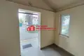 2 room apartment 30 m² Hrodna, Belarus