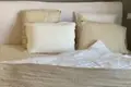 Пентхаус 2 спальни 92 м² Гермасойя, Кипр