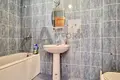 2 bedroom apartment 90 m² in Budva, Montenegro