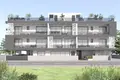Wohnung 2 Schlafzimmer 108 m² Aradippou, Zypern