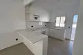 2 bedroom Villa 83 m² Algorfa, Spain