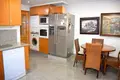 5 bedroom house 244 m² Benalmadena, Spain