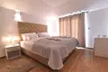 Dom 4 pokoi 300 m² Krk, Chorwacja