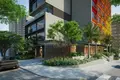 Estudio 2 habitaciones 50 m² Regiao Imediata de Sao Paulo, Brasil