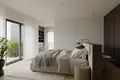 Appartement 4 chambres 203 m² Upravna Enota Ljubljana, Slovénie