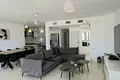 Villa 7 chambres 263 m² Ashdod, Israël