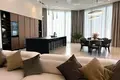 3 bedroom villa 446 m² Si Sunthon, Thailand