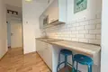 2 room apartment 47 m² Poznan, Poland