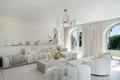 4 bedroom house 388 m² San Pedro Alcantara, Spain