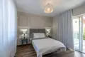 Haus 4 Schlafzimmer 295 m² Artola, Spanien