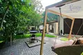 Haus 455 m² Rauschen, Russland