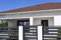 Dom 3 pokoi 320 m² Lymanka, Ukraina