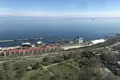 Apartamento 141 m² Odesa, Ucrania
