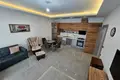 Apartamento 2 habitaciones 65 m² Mahmutlar, Turquía